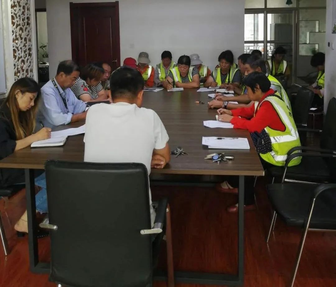 1600142388117993.jpg 1600142388117993.jpg