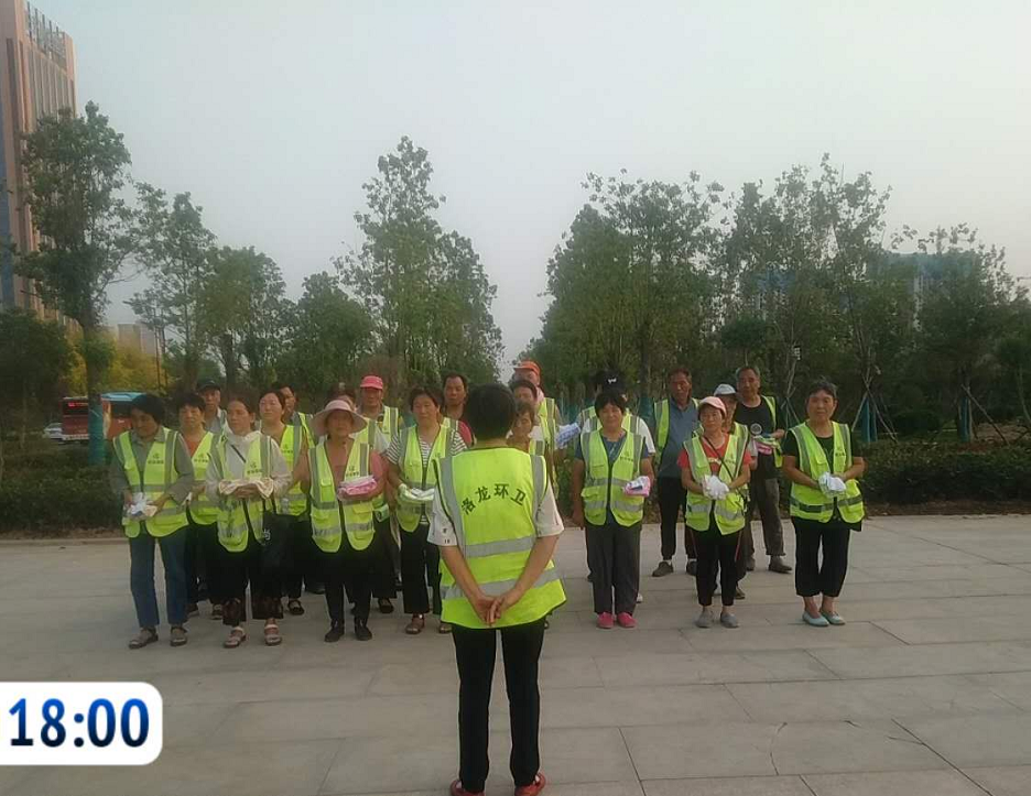 1600142517379859.png 1600142517379859.png