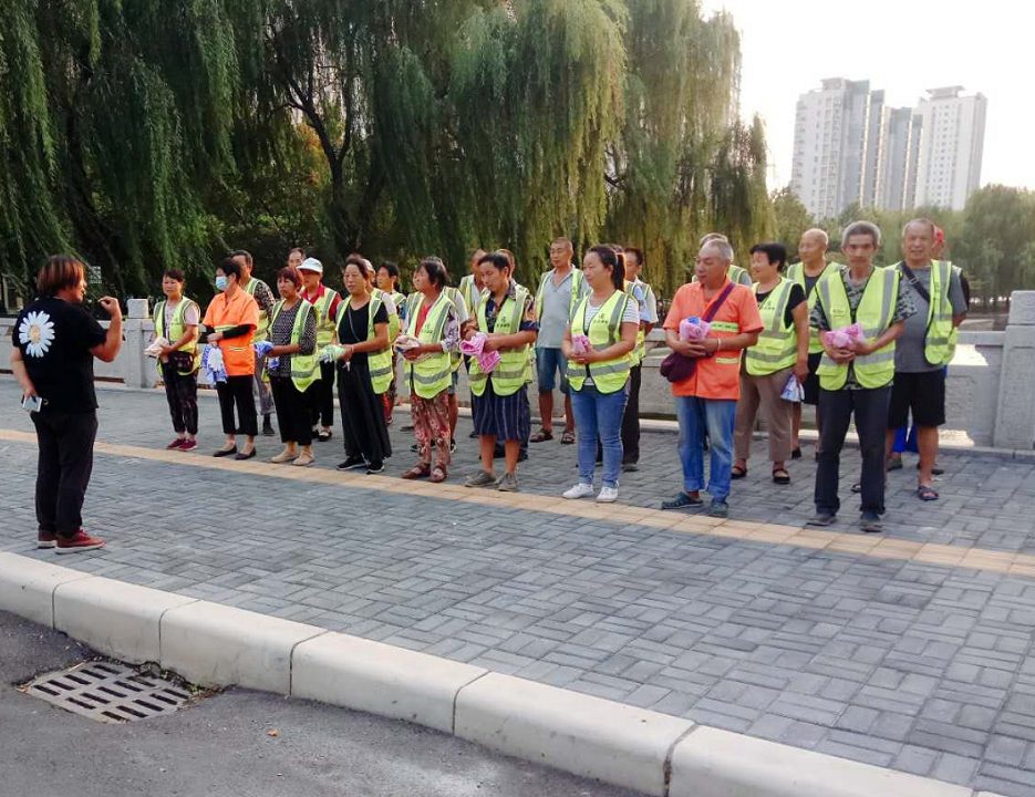 1600142517507552.png 1600142517507552.png