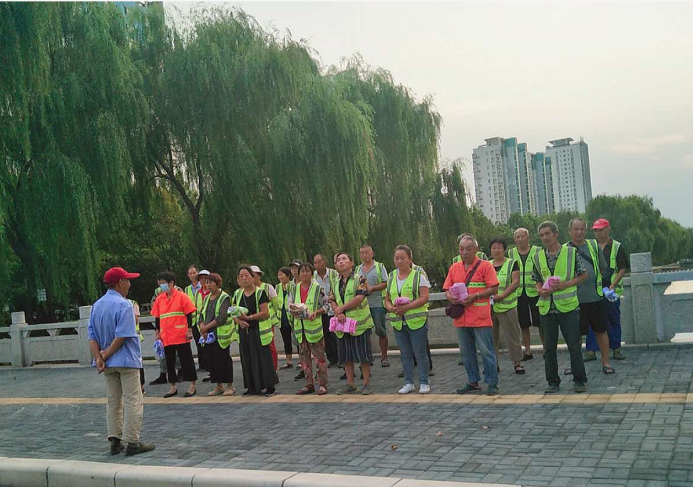 1600142517515179.png 1600142517515179.png