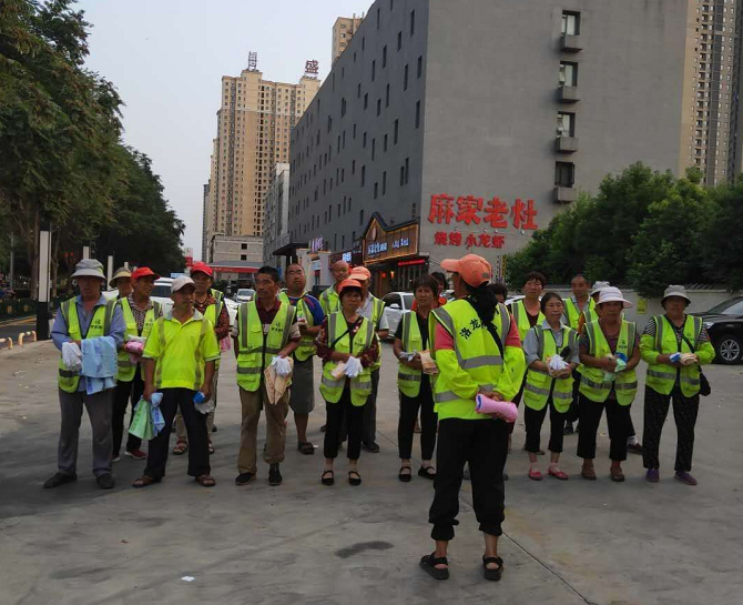 1600142517596350.png 1600142517596350.png