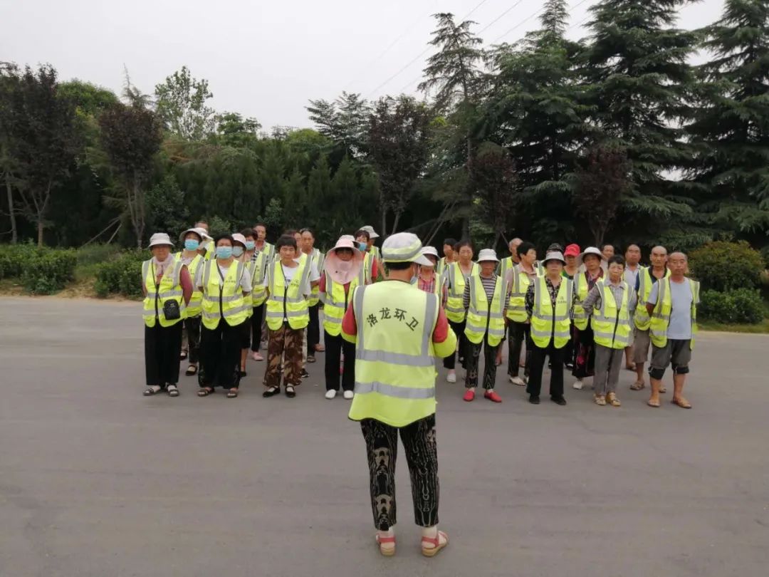 1600142517711309.jpg 1600142517711309.jpg