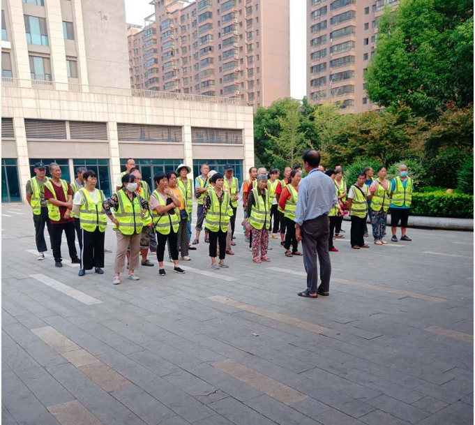 1600142517814271.png 1600142517814271.png