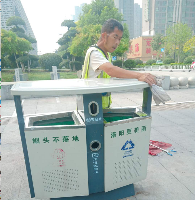 1600142585240777.png 1600142585240777.png