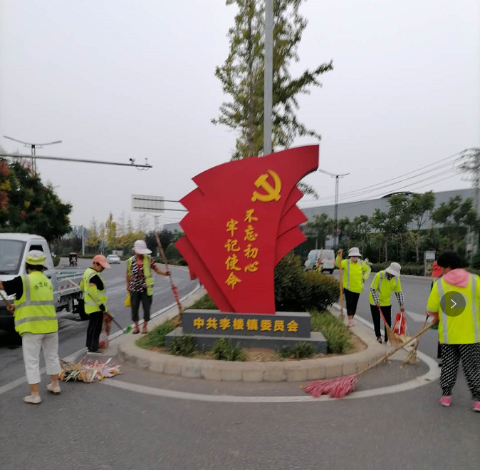 1600142585496182.png 1600142585496182.png