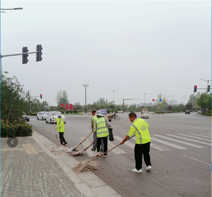 1600142585715391.png 1600142585715391.png