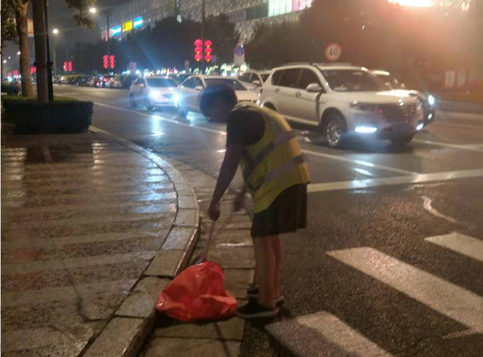 1600142586363341.png 1600142586363341.png