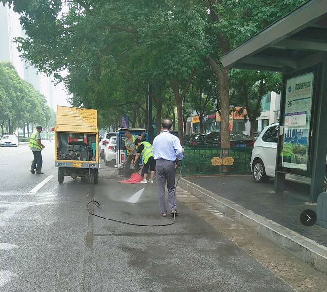 1600142586770218.png 1600142586770218.png