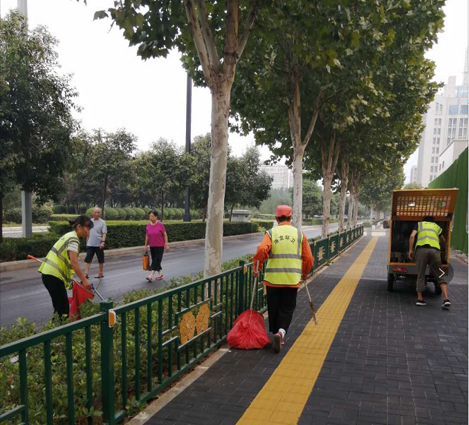 1600142586861212.png 1600142586861212.png