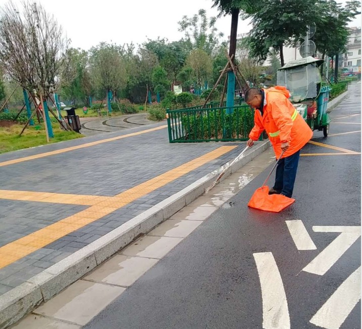 1602734289463533.jpg 1602734289463533.jpg