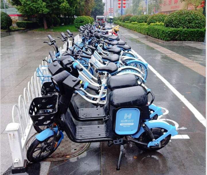 1602734956198682.jpg 1602734956198682.jpg