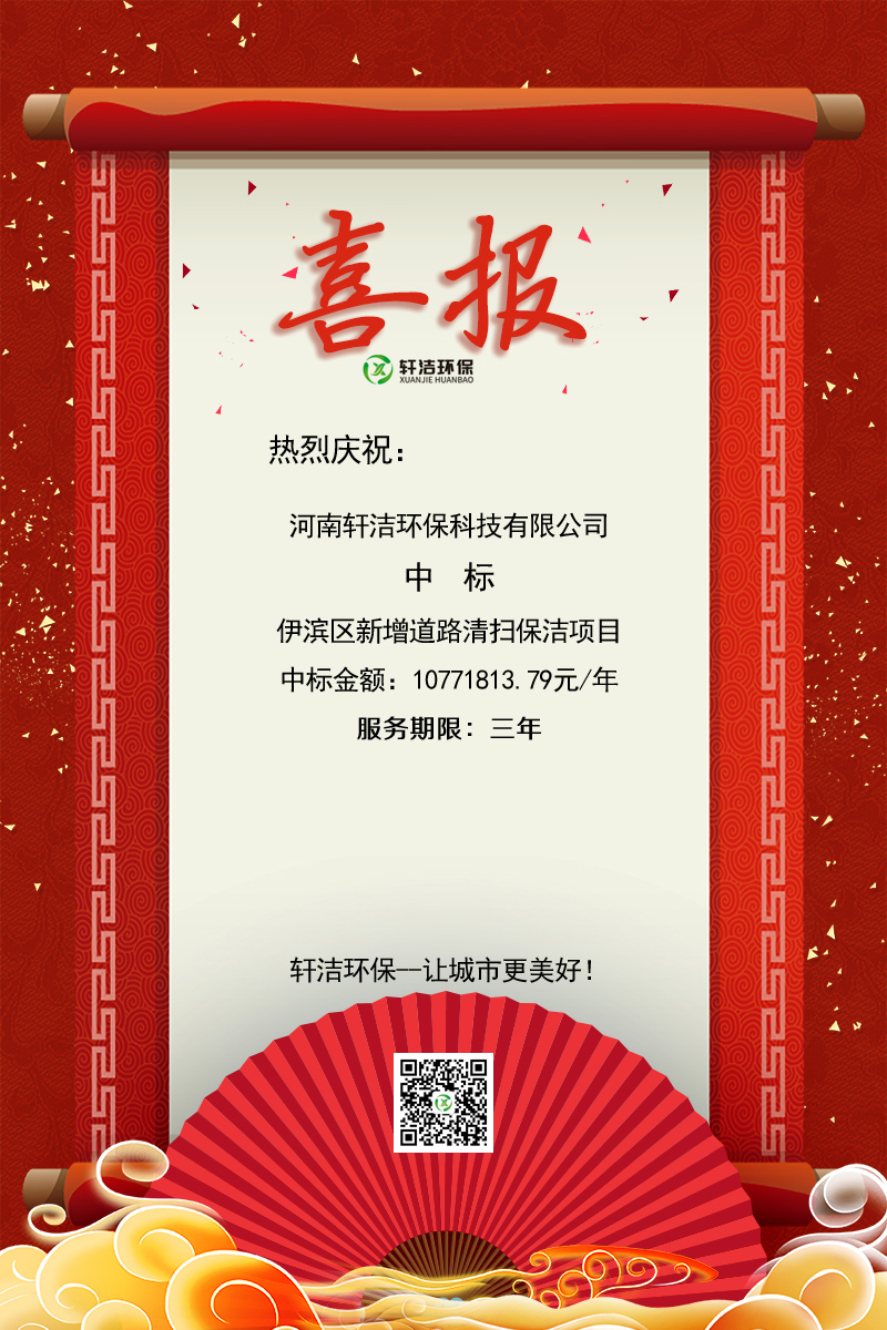 1616991636247885.jpg 1616991636247885.jpg