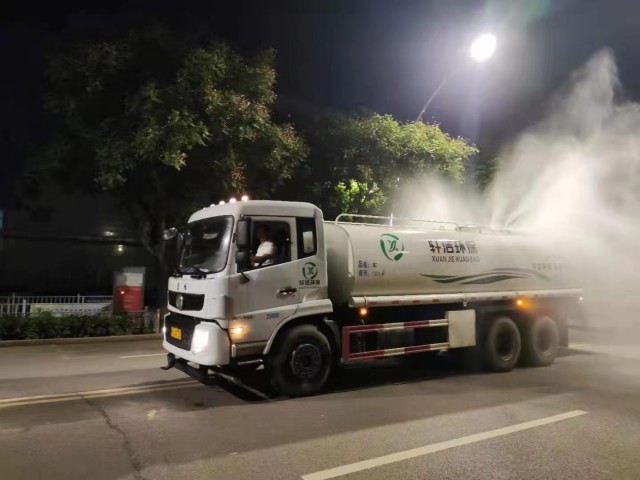 1629875677601189.jpg 23dec2ab1202489b93fe372a80f26f20.jpg