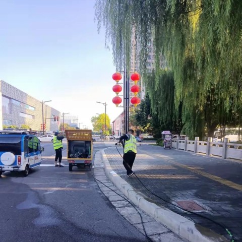 1631845271437663.jpg 640.webp.jpg