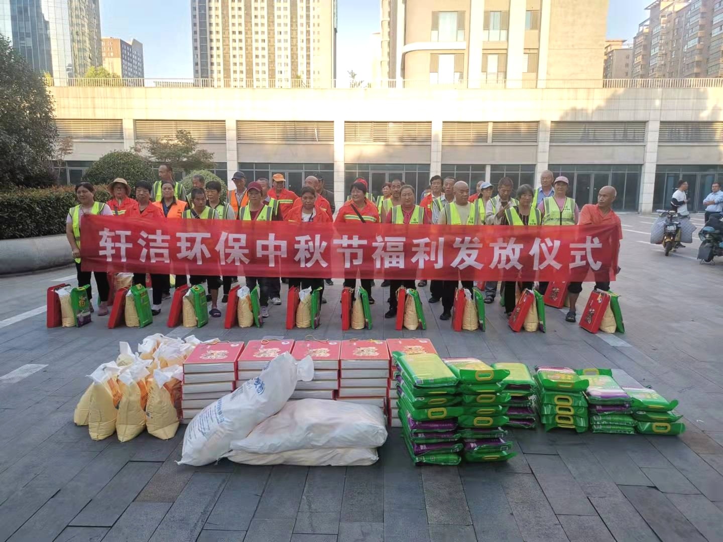 1632189909174737.jpg 1632189909174737.jpg