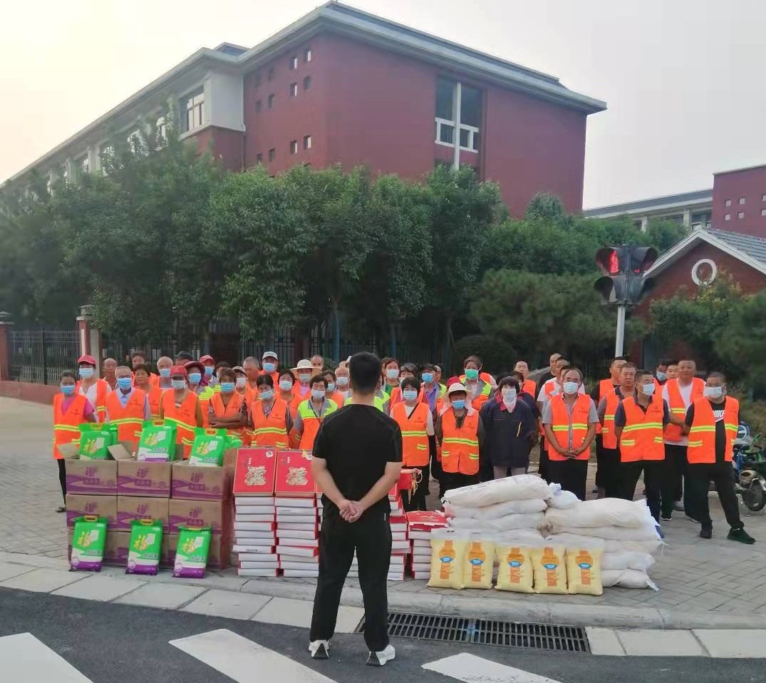 1632189909287482.jpg 1632189909287482.jpg