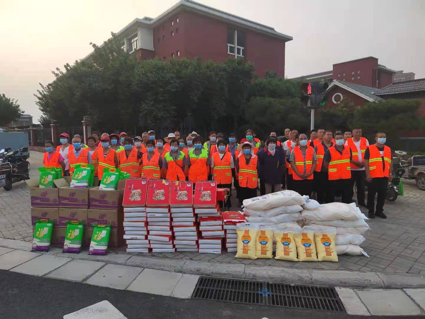 1632189909306623.jpg 1632189909306623.jpg