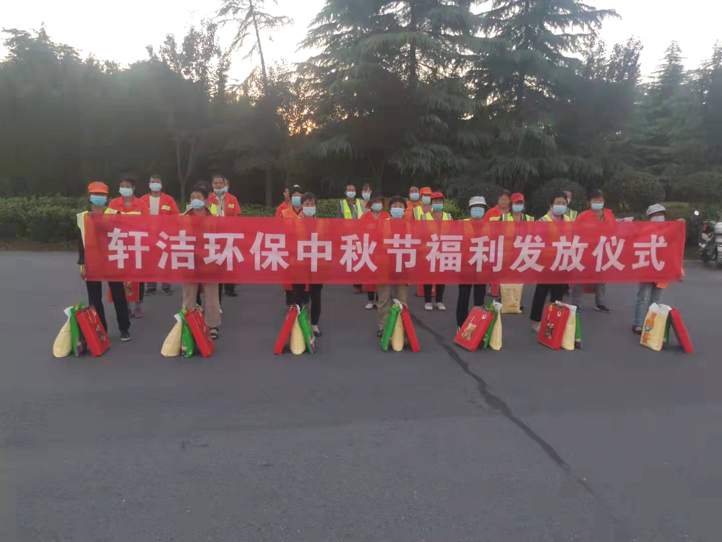 1632189909622899.jpg 1632189909622899.jpg