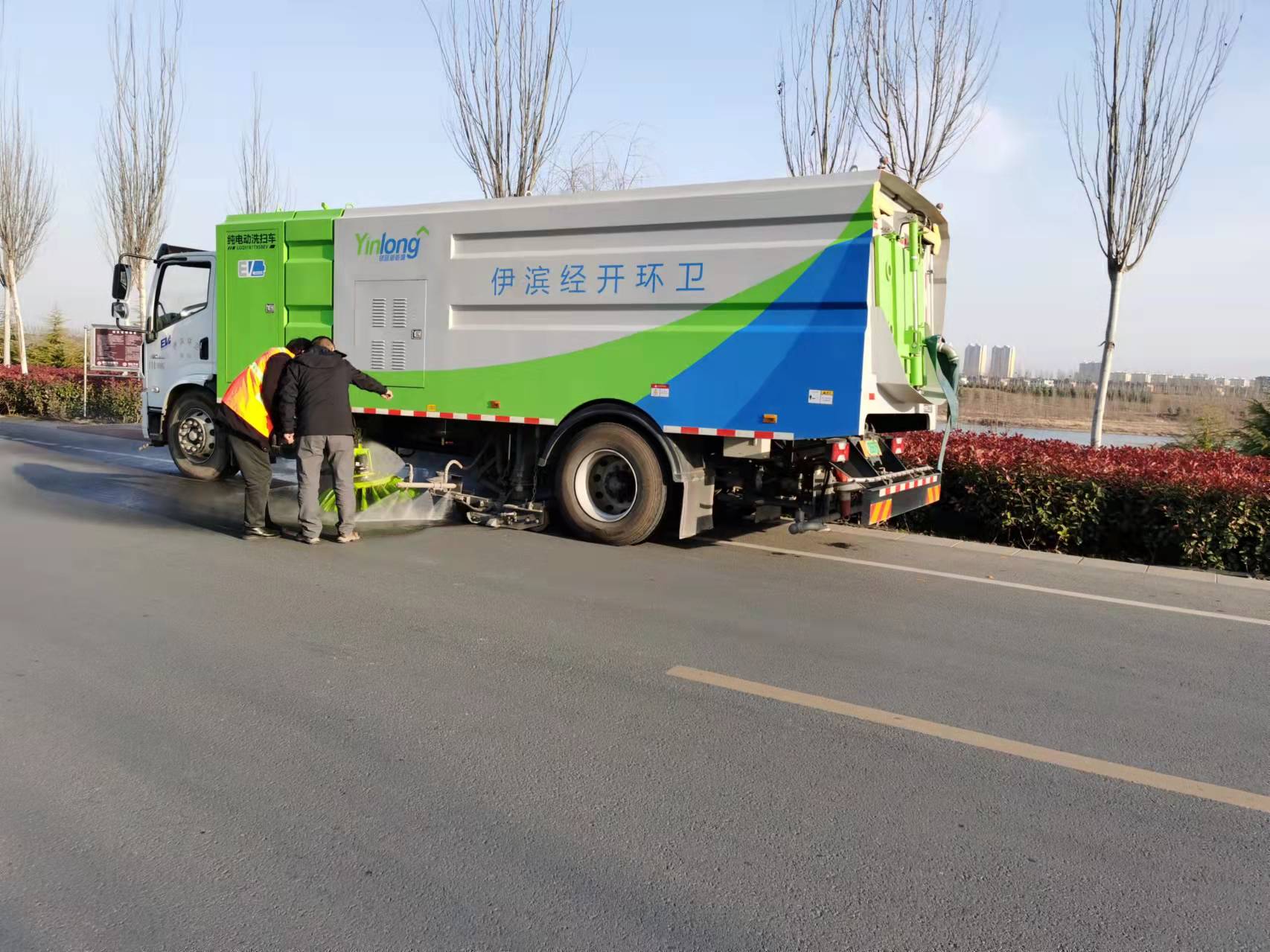 1640914210552938.jpg 1640914210552938.jpg