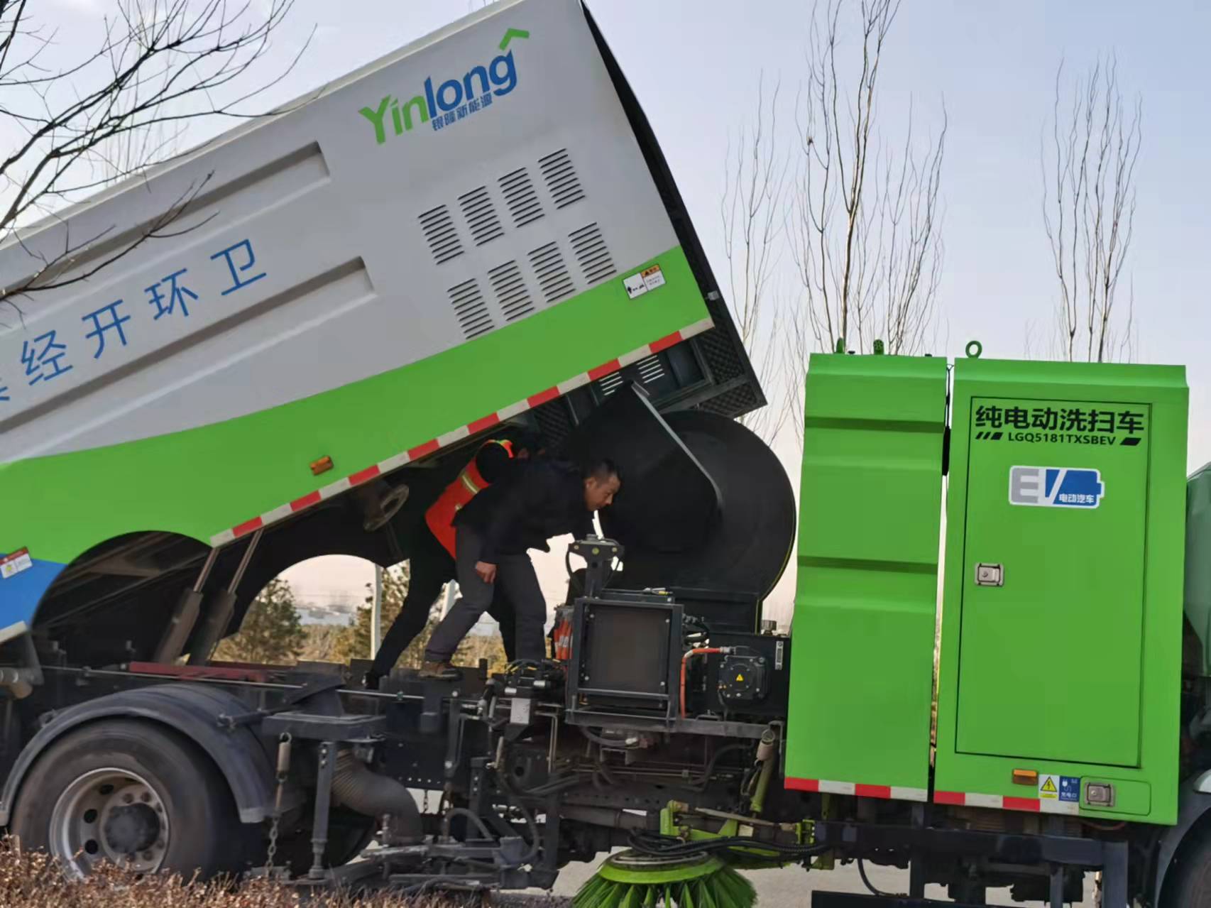 1640914210735421.jpg 1640914210735421.jpg