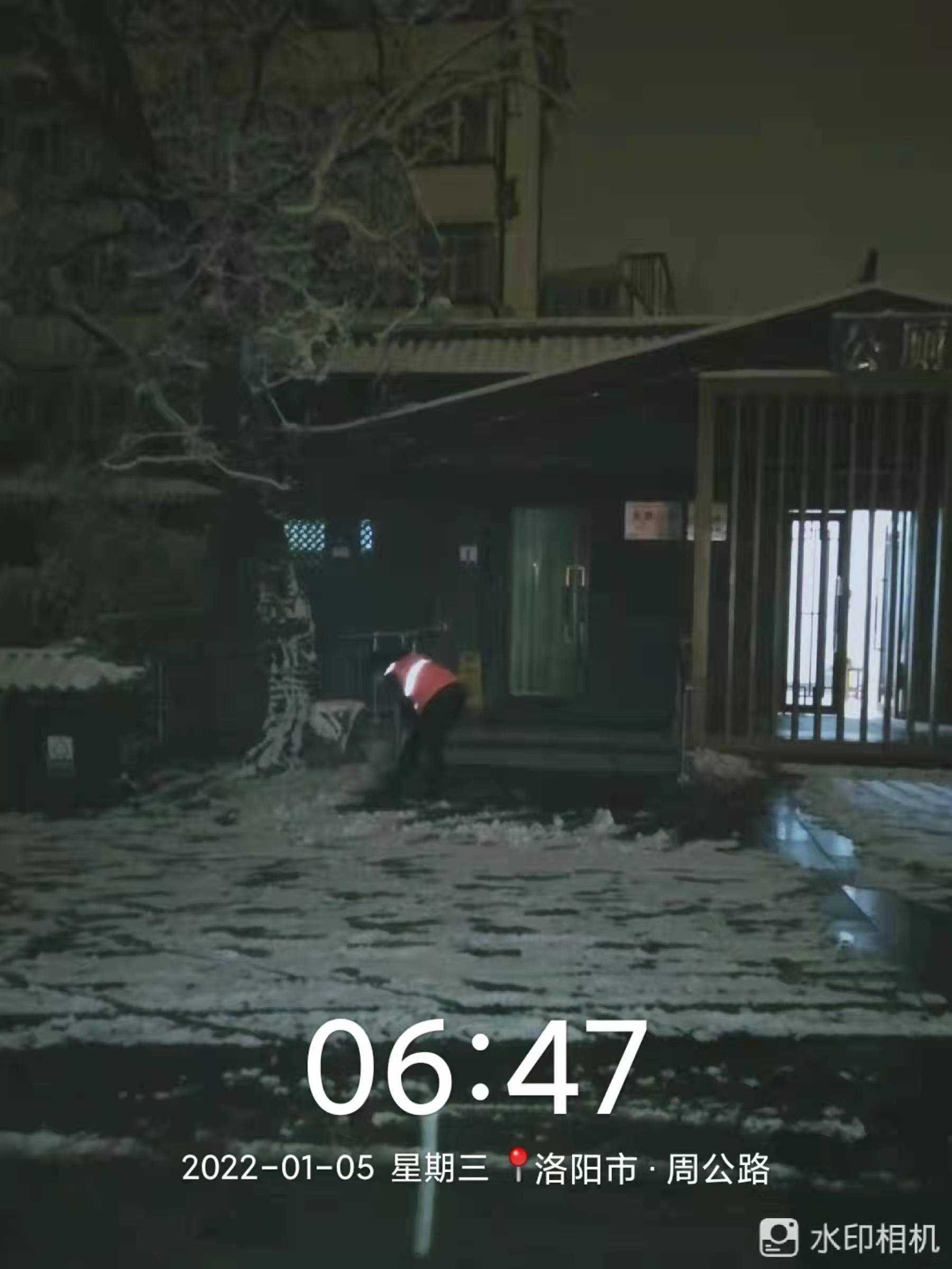 1641438307126509.jpg 1641438307126509.jpg