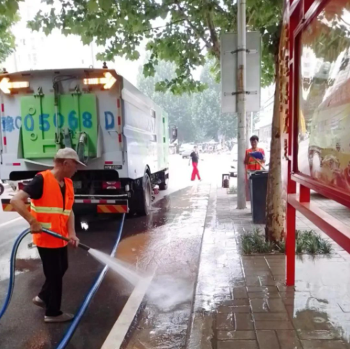 1659325911933580.png image.png