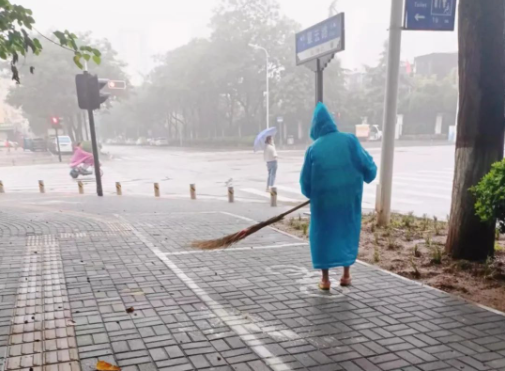 1659325923672714.png image.png