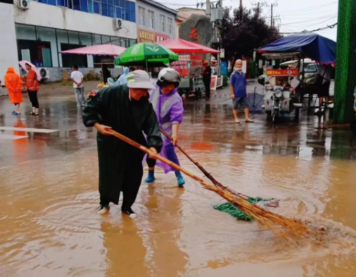 1659325952229292.png image.png