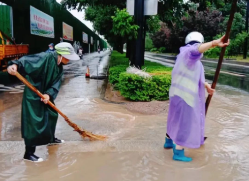 1659325960540851.png image.png