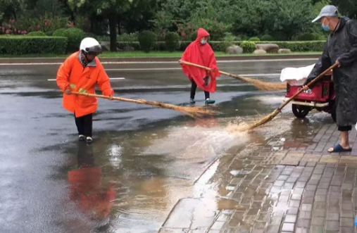 1659325981135437.png image.png