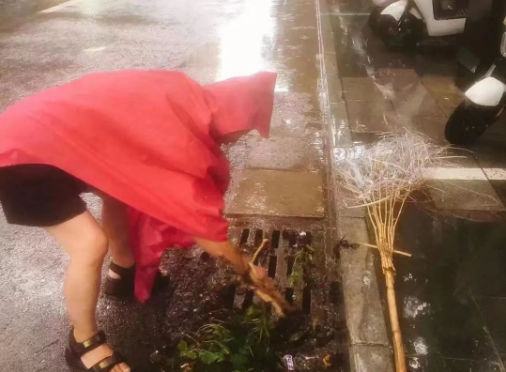 1659325991609974.png image.png