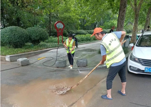 1659326009447190.png image.png