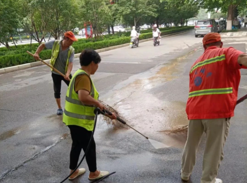 1659326018458559.png image.png