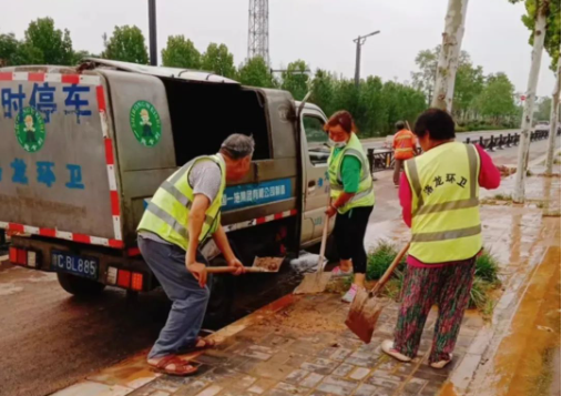 1659326037977650.png image.png