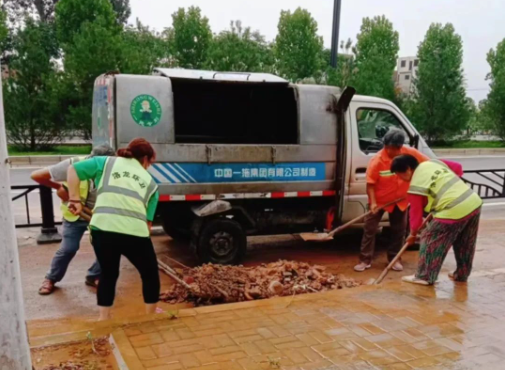 1659326047383802.png image.png