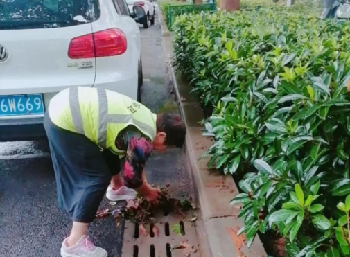 1659326072660543.png image.png