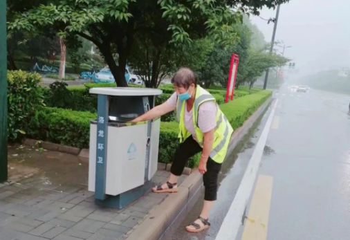 1659326081515727.png image.png