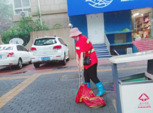 1659326090834101.png image.png