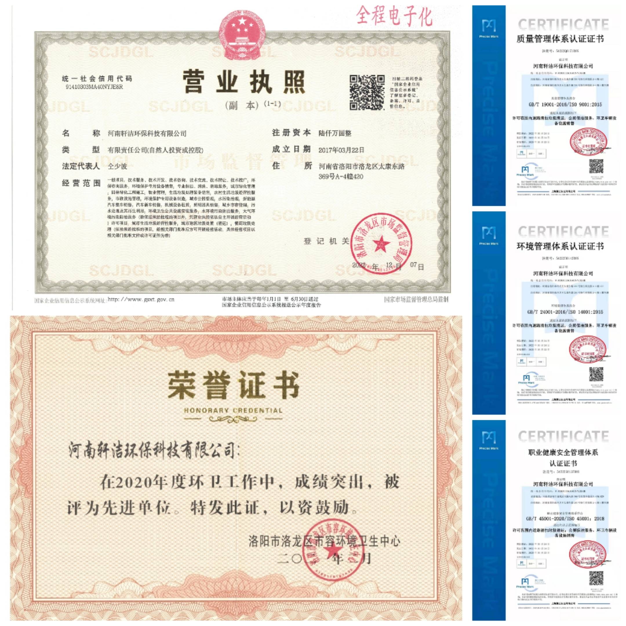 1685090828949616.jpg 1685090828949616.jpg