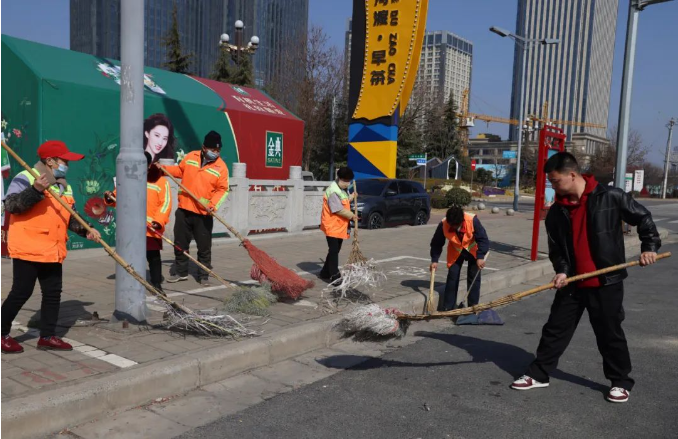 1716442355365663.png image.png