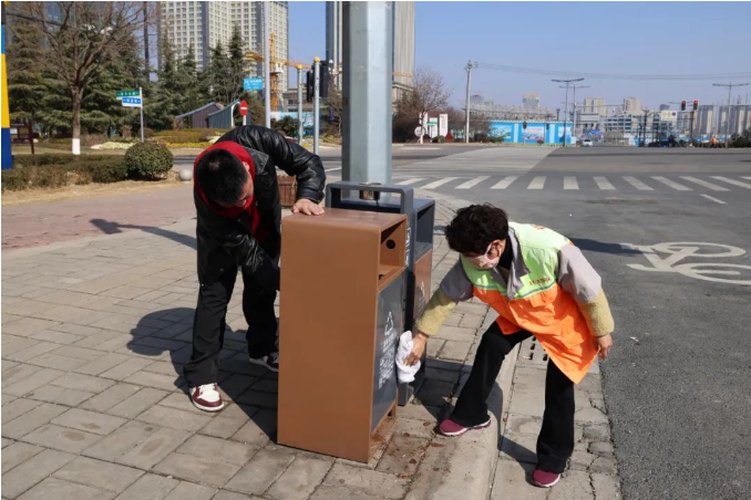 1716442405741066.png image.png