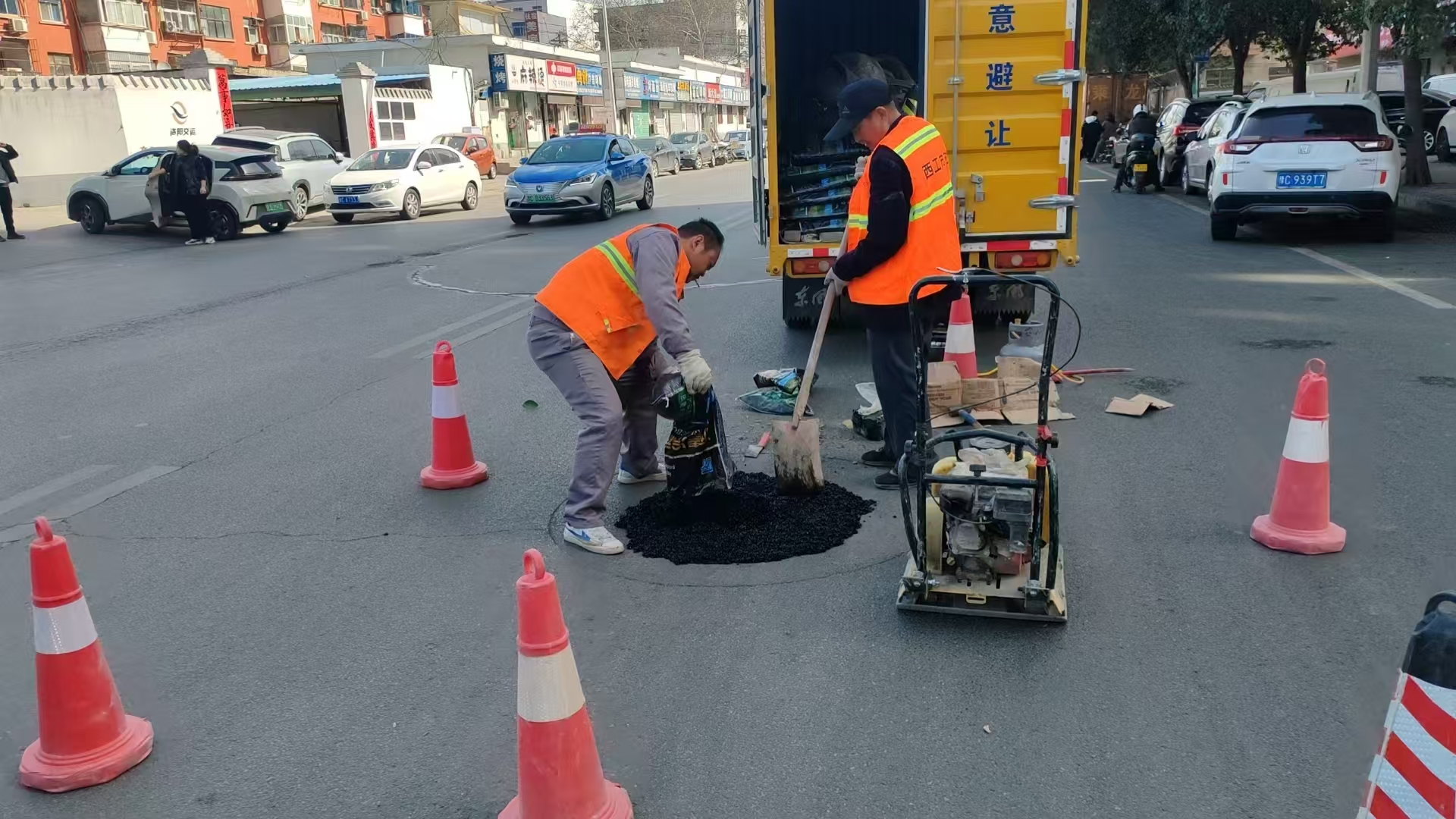 1743406322129243.jpg 微信圖片_20250328095614.jpg