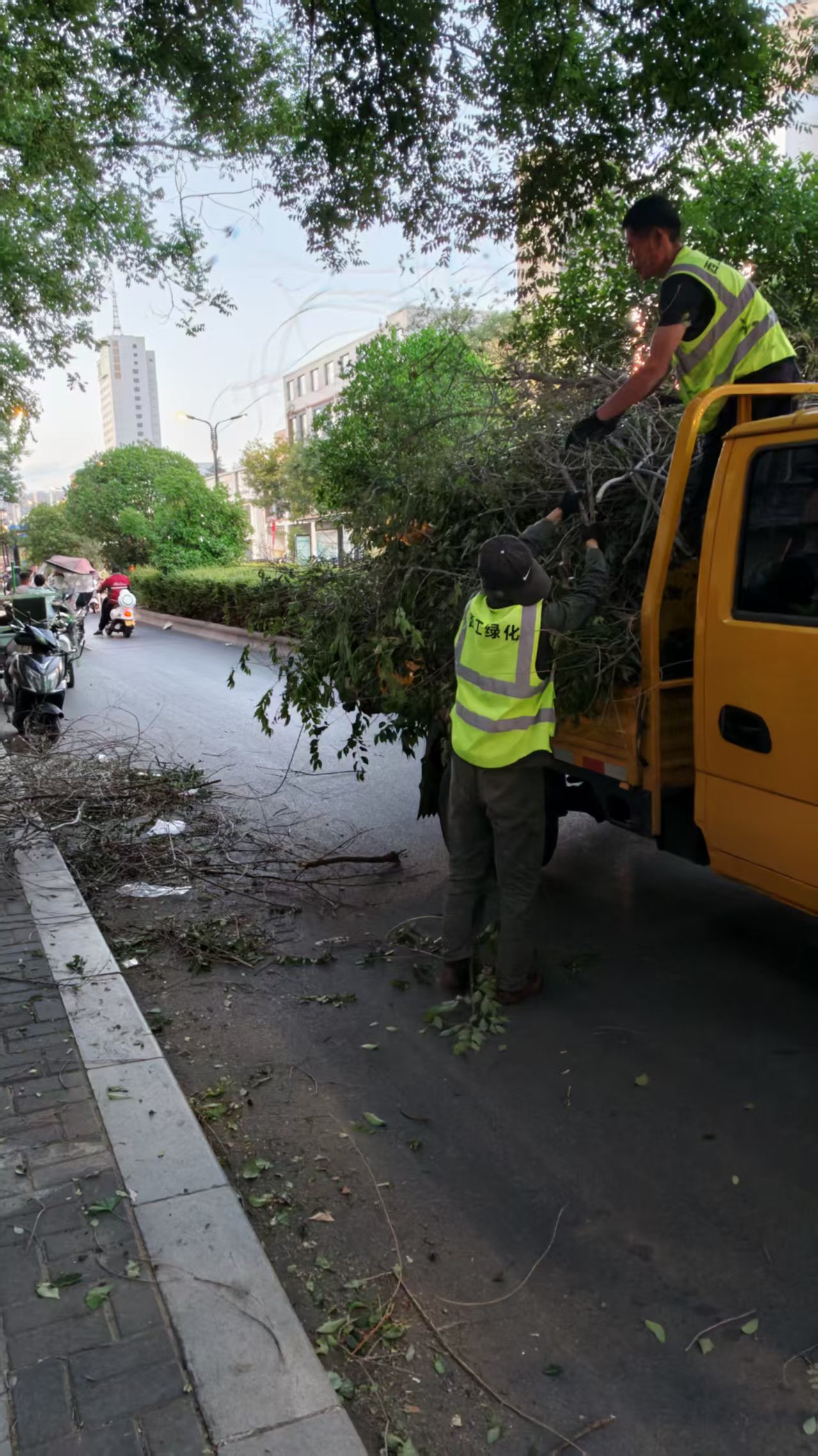 1746943792782235.jpg 微信圖片_20250511140856.jpg