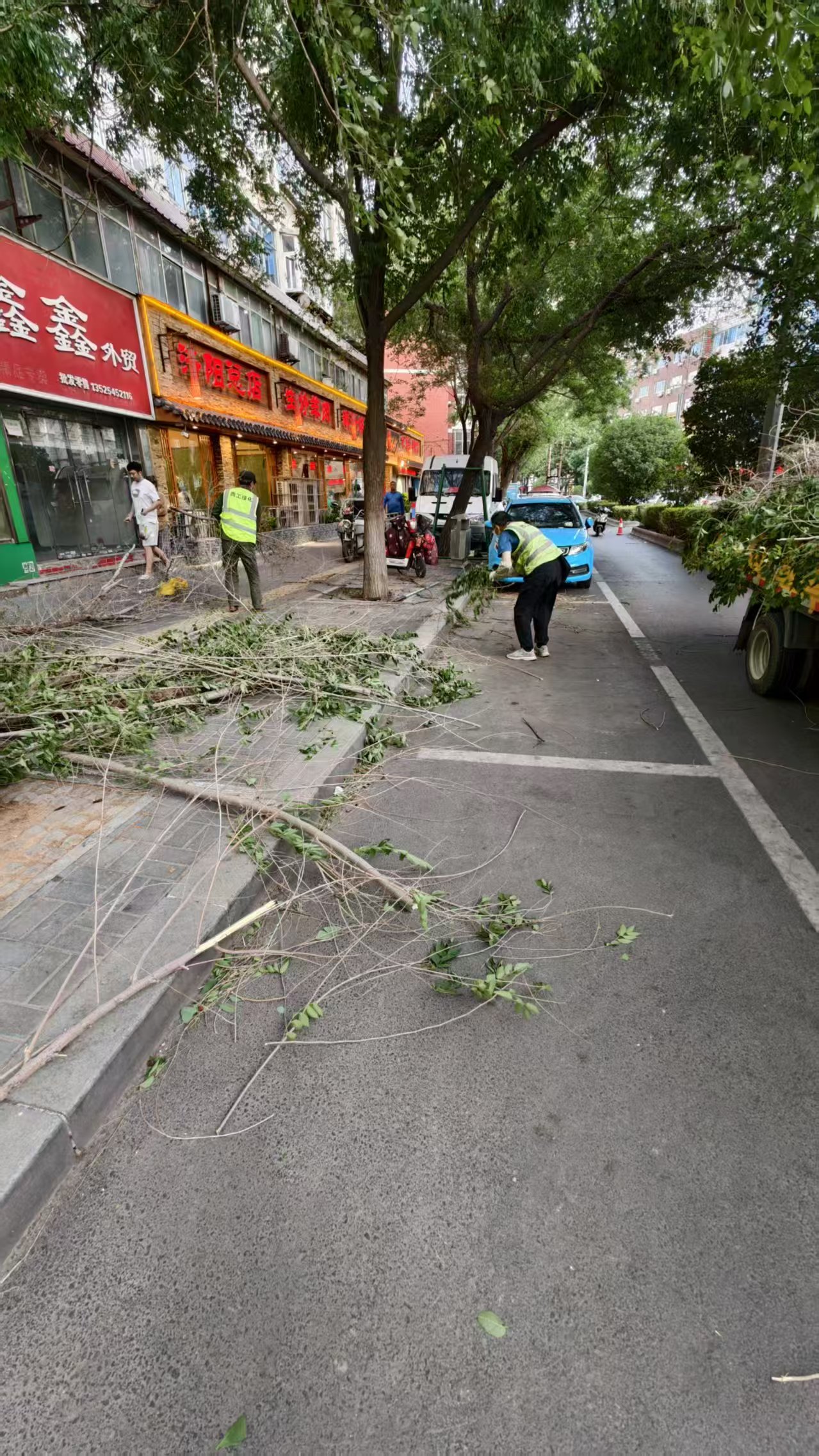 1746943808471951.jpg 微信圖片_20250511140904.jpg